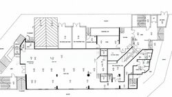 Futsing Association Building (D8), Retail #575695371